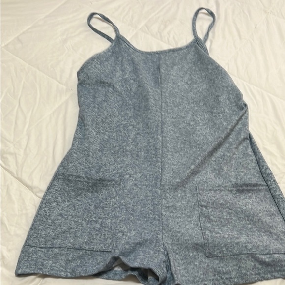 Set of 4 new rhompers - Picture 4 of 5